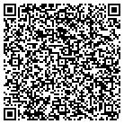 QR code with Harrison Country Club contacts