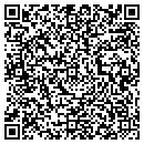 QR code with Outlook Homes contacts