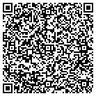 QR code with Harrison Street Church-Christ contacts