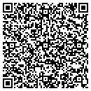 QR code with Pam's Tax Service contacts
