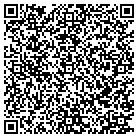 QR code with Veterans Of Foreign Wars 2256 contacts