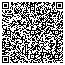 QR code with W W Motors contacts