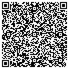 QR code with Lattures Fine Wines & Spirits contacts