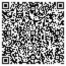 QR code with Highland Financial contacts