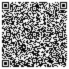 QR code with Richard Mayes Auto Service contacts
