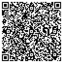 QR code with Maxine's Beauty Shop contacts
