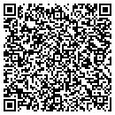 QR code with Bransons Welding Shop contacts