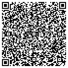 QR code with Idaho Highway Department Mntnc contacts