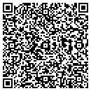 QR code with Barklow Gold contacts