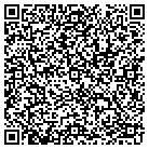 QR code with McEntire Bruce Interiors contacts