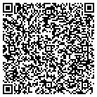 QR code with Associated Farmers Cooperative contacts