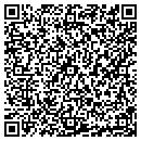 QR code with Mary's Hang Ups contacts