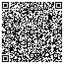 QR code with Sweet-Montour School contacts