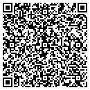 QR code with Curlies contacts