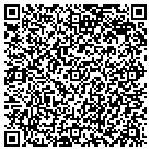 QR code with Firstcare Family Doctors-West contacts
