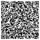 QR code with American's Choice Auto contacts