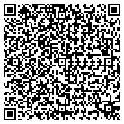 QR code with Bill White Mitsubishi contacts
