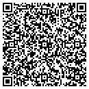 QR code with Glen Fincher Dr contacts