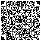 QR code with Ormond Construction Co contacts