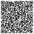 QR code with Hmh Outpatient Specialty contacts