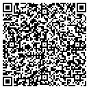 QR code with Mack's General Store contacts