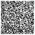 QR code with Mc Laughlin's Owyhee Shops contacts
