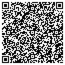 QR code with Frey Dock & Barge contacts