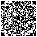QR code with King/Evers Head Start contacts