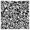 QR code with Gorton Hydraulics Inc contacts