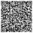 QR code with Story Investments contacts