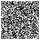 QR code with Barbers Carpet contacts