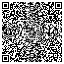 QR code with Ralph Huntsman contacts