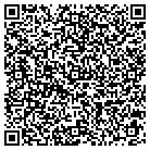 QR code with Reynolds Chiropractic Clinic contacts