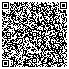 QR code with Rupert Public Works Department contacts