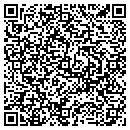 QR code with Schaffhauser Farms contacts