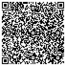QR code with Bear Torque Converters contacts