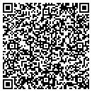 QR code with Top Notch Detail contacts