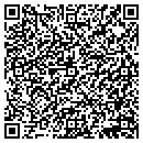 QR code with New York Direct contacts