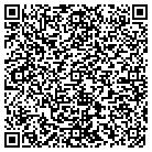 QR code with Castle Creek Hunting Club contacts