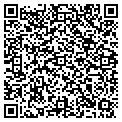 QR code with Raven Air contacts