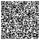 QR code with Dale Shinn Peach Orchard contacts