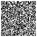 QR code with Magnolia Country Club contacts