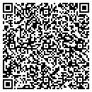 QR code with Choice Painting Inc contacts