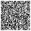 QR code with Cinder Butte Dairy contacts