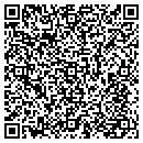 QR code with Loys Excavating contacts