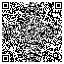 QR code with Stewart Turnbaugh contacts