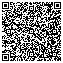 QR code with Shirleys Quick Stop contacts