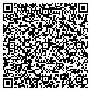 QR code with Ed Roleson Jr Inc contacts
