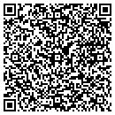 QR code with Randy Crossland contacts