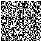 QR code with Mayes John B Attorney At Law contacts